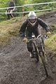 gdc ilmenau 07-07-2012_0983